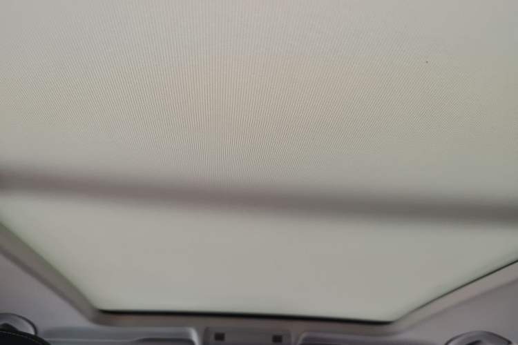 Used Volkswagen Tayron 2019 380TSI Four-Wheel Drive Prestige Model China VI Standard
