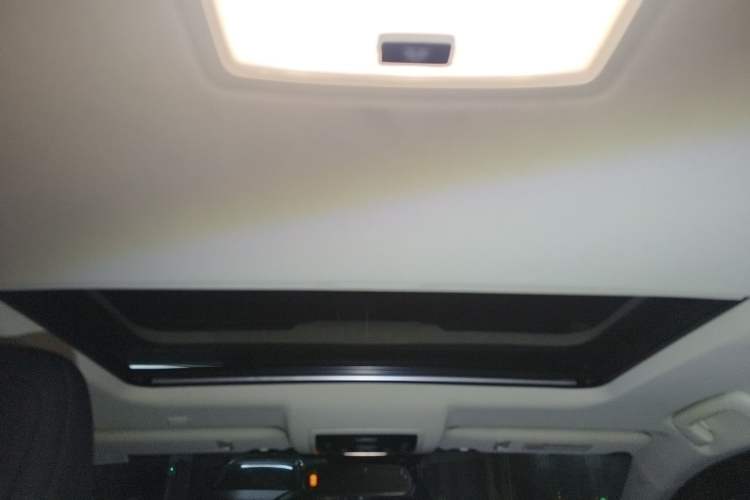 Used Lexus NX 2018 200 All-Wheel Drive FENGSHANG Version China VI Standard