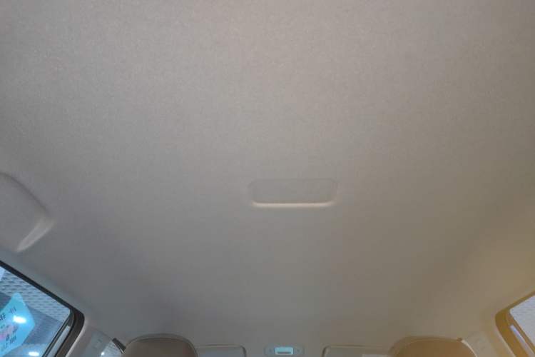 Used AION Y 2023 Plus 610 Enjoy Edition
