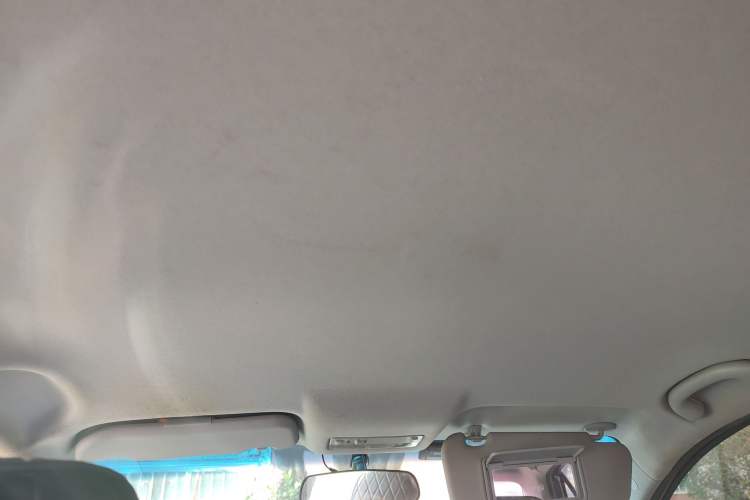 Used Chery Arrizo 3 2015 1.5L Manual High-End Version