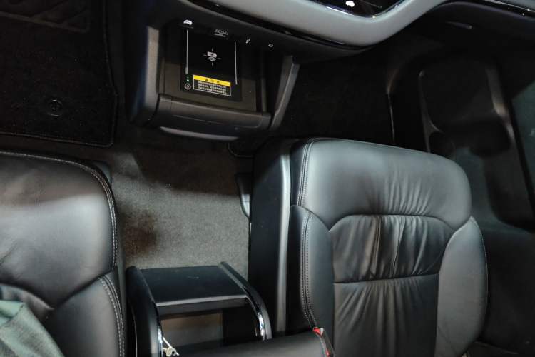 Used Honda Odyssey 2022 2.0L eHEV Sharp Supreme Edition
