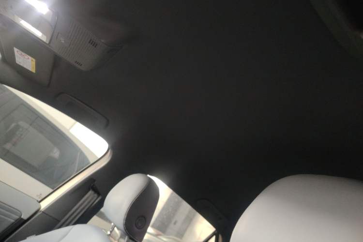 Used Volkswagen ID.3 2025 Smart Version Pure & Intelligent Enjoyment Edition