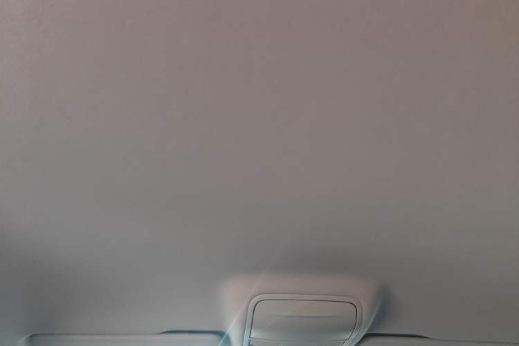 Used Skoda Octavia 2018 TSI230 DSG Comfort Edition