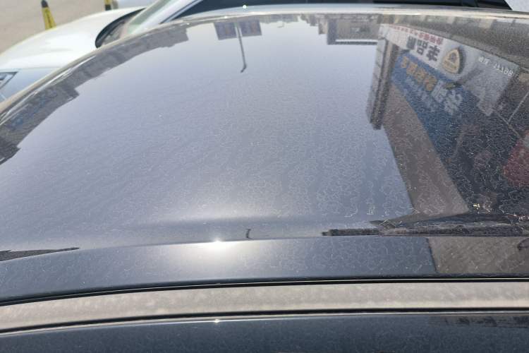 Used Wuling Bingo 2025 333 km Enjoyment Version