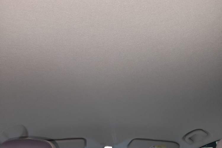 Used MG 4 EV 2026 Model 437 Composed Edition
