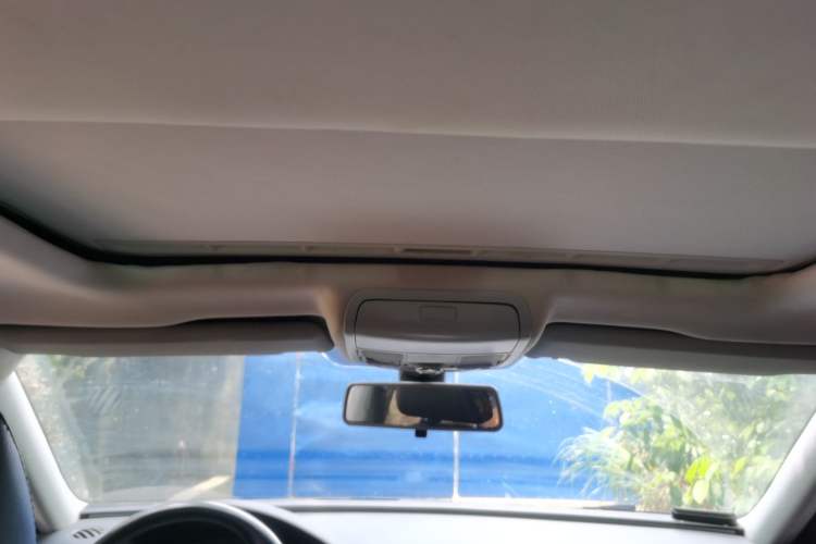 Used Volkswagen Passat 2011 1.8TSI Automatic Prestige Edition