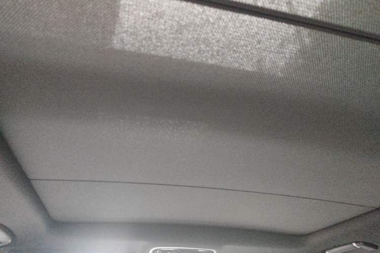 Used Land Rover Range Vogue 2018 3.0 Gasoline HSE U.S.-Spec Executive Edition