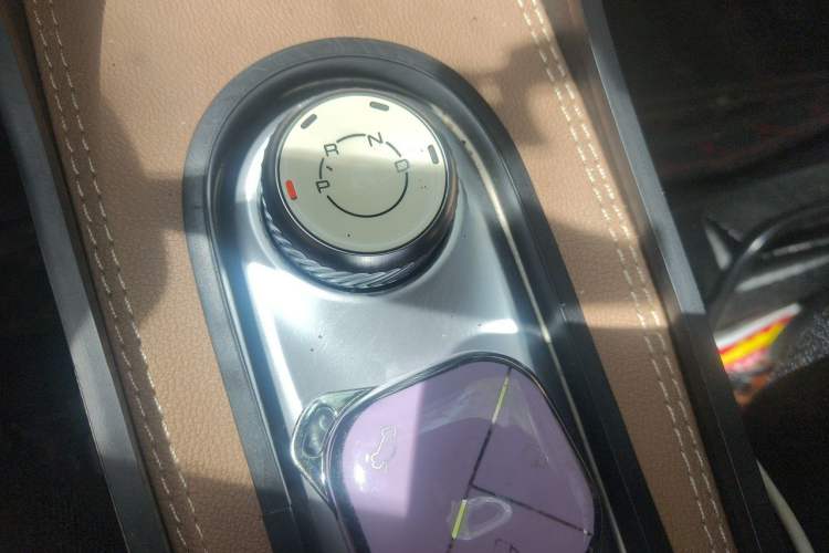 Used Wuling Hongguang MINIEV 2025 Four-Door Version Zhenxiang+ Edition
