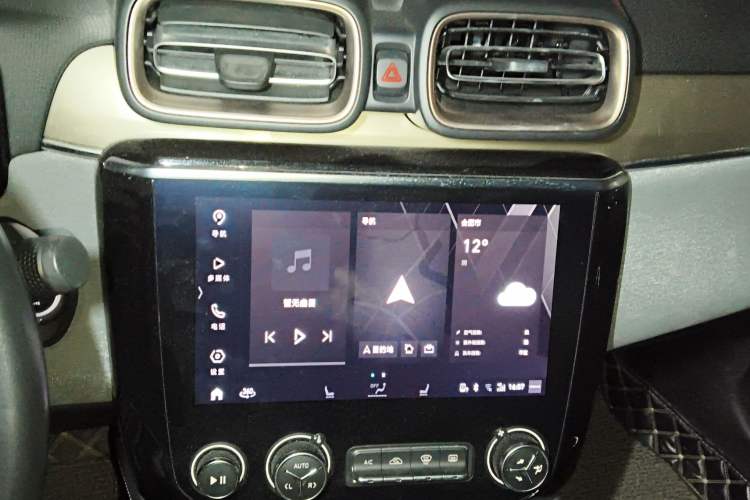 Used Lynk & Co 03 2018 1.5TD DCT Pro Version China V Standard
