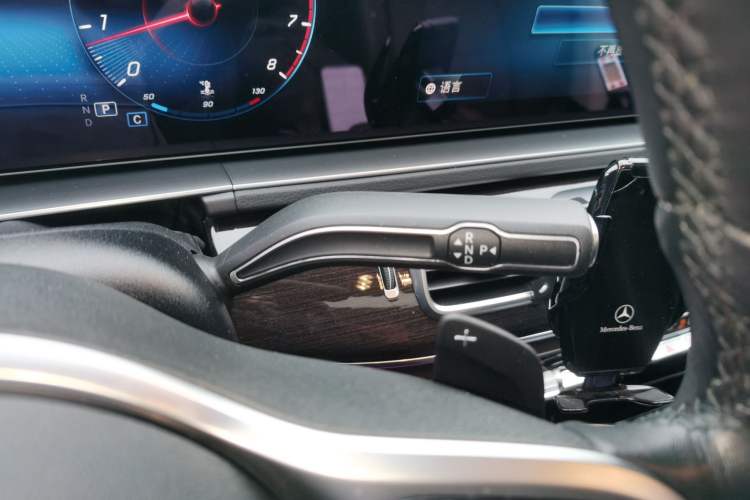 Used Mercedes-Benz GLE 2022 Facelifted GLE 350 4MATIC Fashion Edition