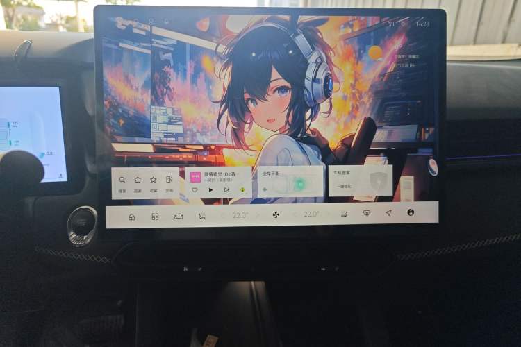 Used Lynk & Co 03 2025 1.5TD DCT Champion Edition Pro
