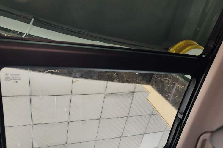 Used Honda Inspire 2019 260TURBO Elegant Edition China VI Emission Standard