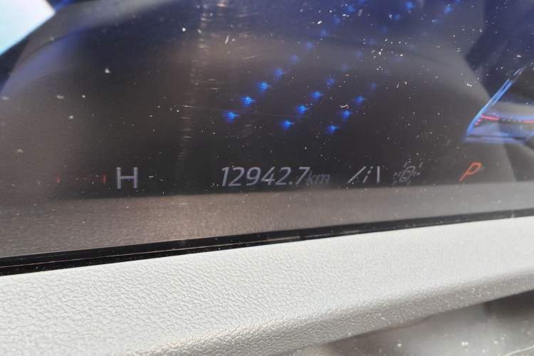 Used Ford Edge 2023 Ford Explorer L 2.0T EcoBoost Two-Wheel Drive 7-Seater Luxury Model