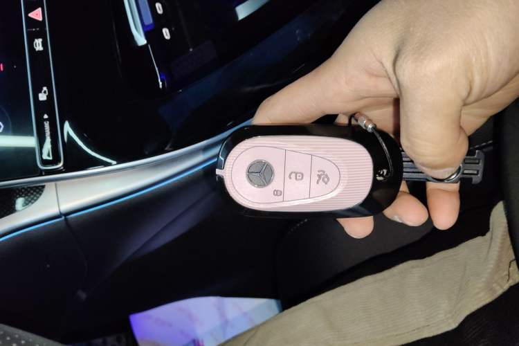 Used Mercedes-Benz C-Class 2025 C 260 L Obsidian Night Sport Edition