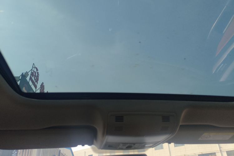 Used Volkswagen Bora 2023 200TSI DSG Enjoyment Edition