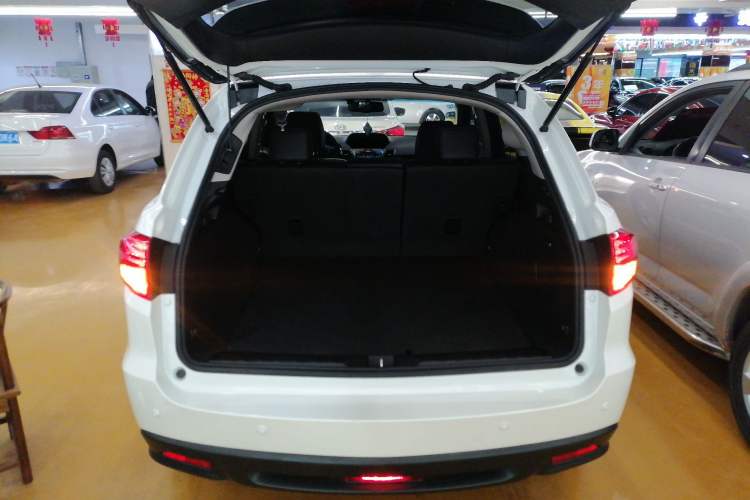 Used Acura RDX 2013 3.0L Two-Wheel Drive Elite Edition