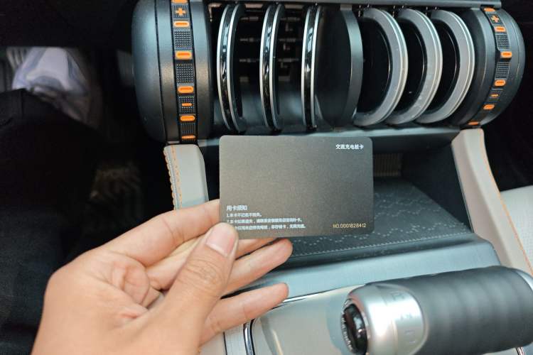 Used BYD Yuan PLUS 2024 Honor Edition 430KM Beyond Model