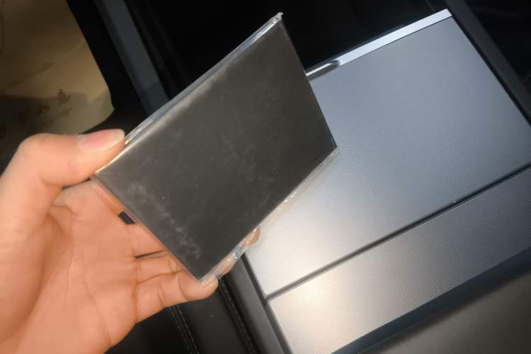 Used Tesla Model 3 2025 Model Revised Long-Range All-Wheel-Drive Version
