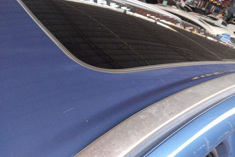 Used Volvo XC60 2018 T5 4x4 Smart & Sporty Edition