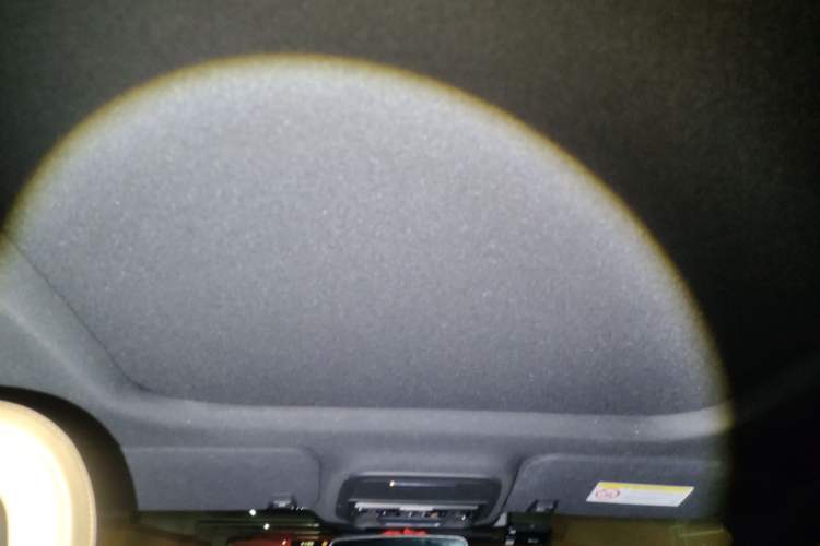 Used Lincoln Corsair 2021 2.0T Two-Wheel-Drive Luxury Edition
