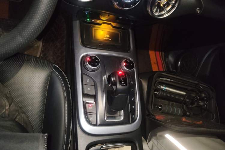 Used Tank 300 2021 Off-Road Edition 2.0T Conqueror