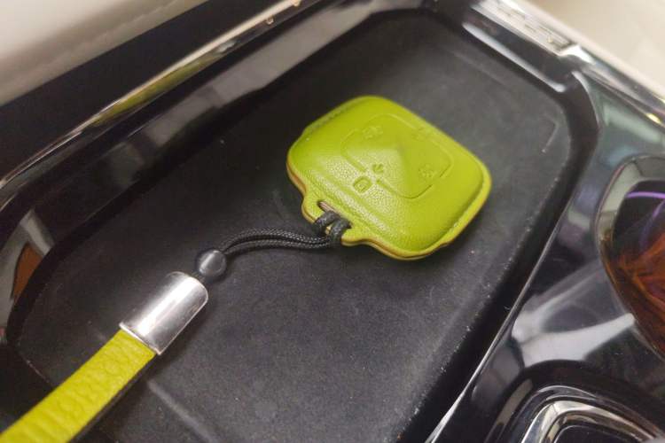 Used Zeekr 009 2022 WE Edition