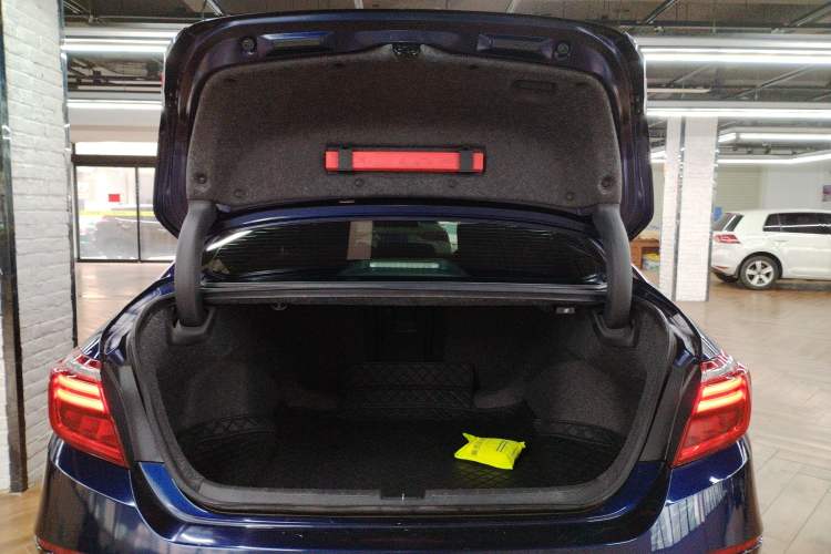 Used Honda Inspire 2022 260TURBO Elegant Edition