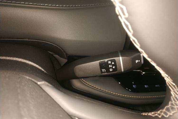 Used Qiyuan Q05 2025 Truly Delicious Version 125cc Beyond-Excellent Type
