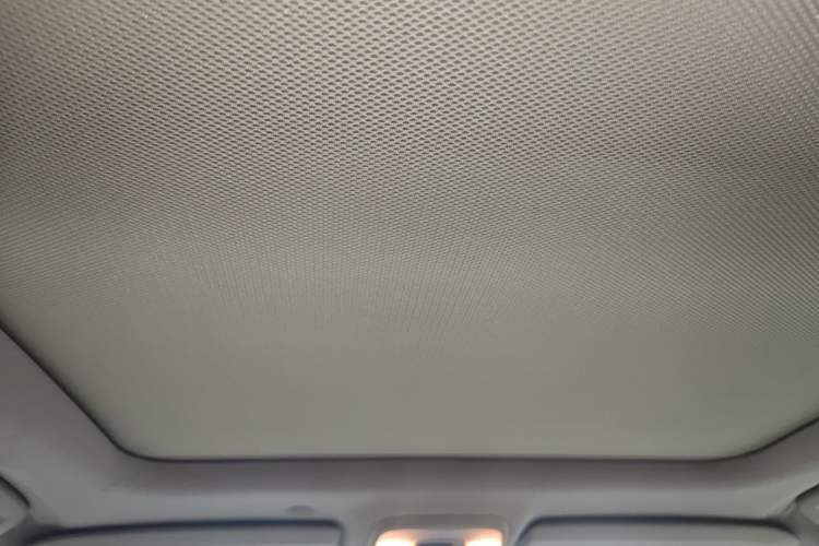 Used Volvo XC60 2012 T5 Comfort Edition