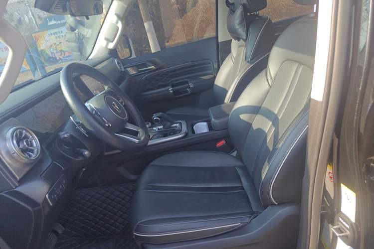 Used Tank 300 2021 Off-Road Edition 2.0T Conqueror