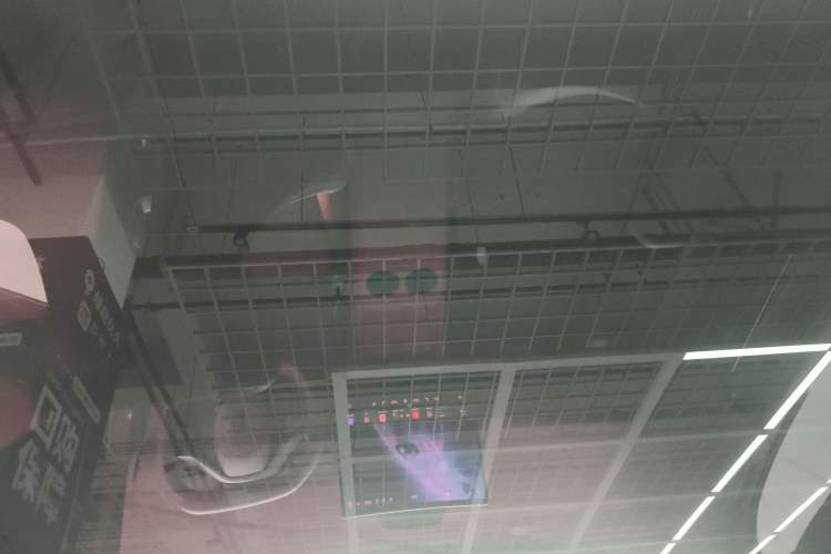 Used Avatr 06 2025 Ultra Pure Electric Edition
