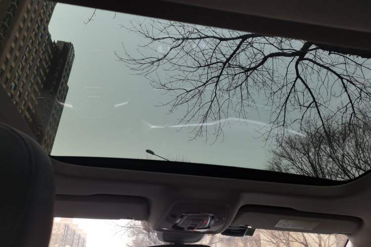 Used Audi A7 2021 45 TFSI Prestige Edition