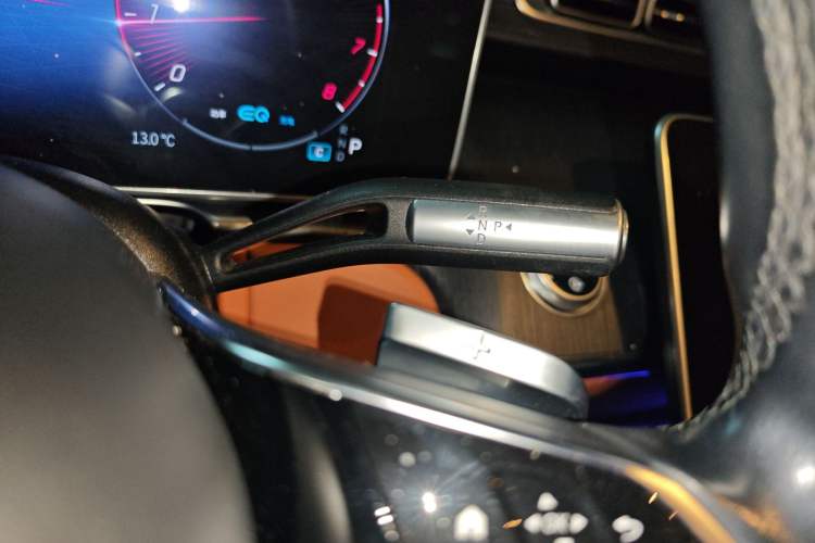 Used Mercedes-Benz S-Class 2022 Revised S 400 L Business Version
