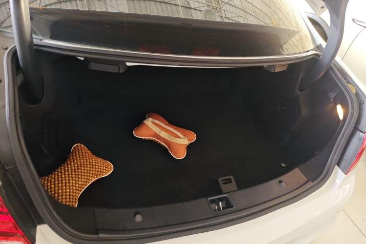 Used Mercedes-Benz E-Class (Import) 2016 E 200 Coupe Dynamic Edition
