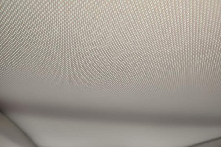 Used BYD Tang 2018 2.0T Automatic Smart Connect Prestige 7-Seater China V Standard
