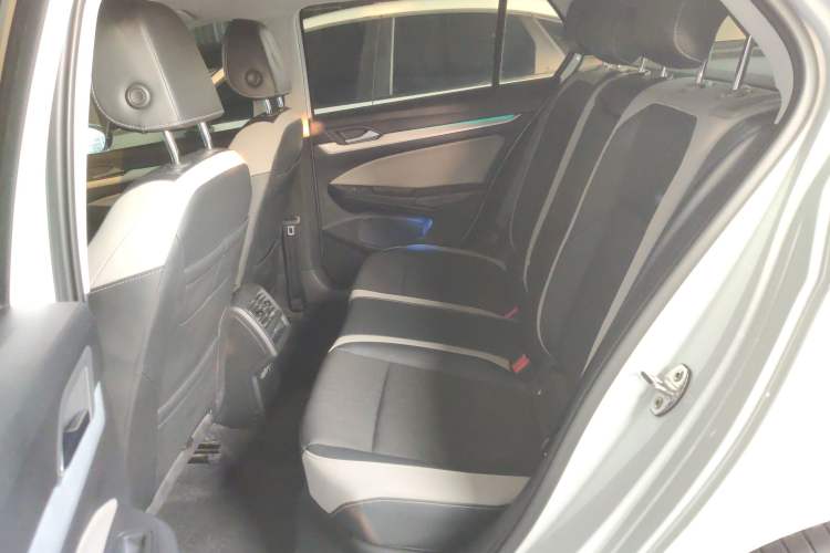 Used Volkswagen Golf 2023 Facelift 280TSI DSG Pro