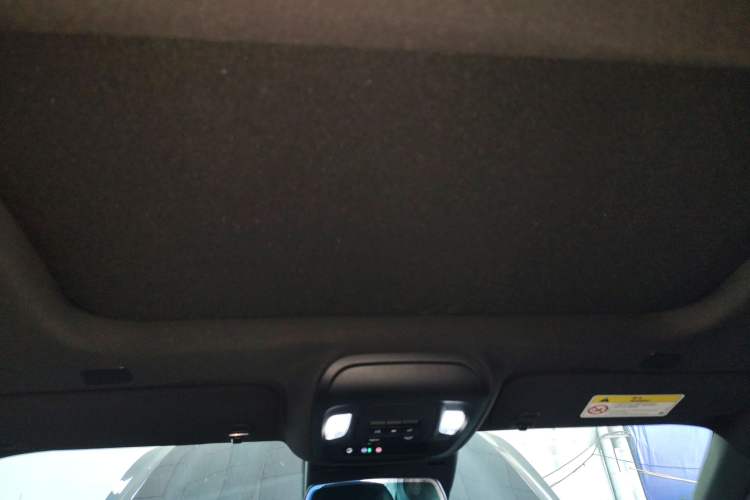 Used Cadillac CT5 2024 28T Luxury Pro Trim