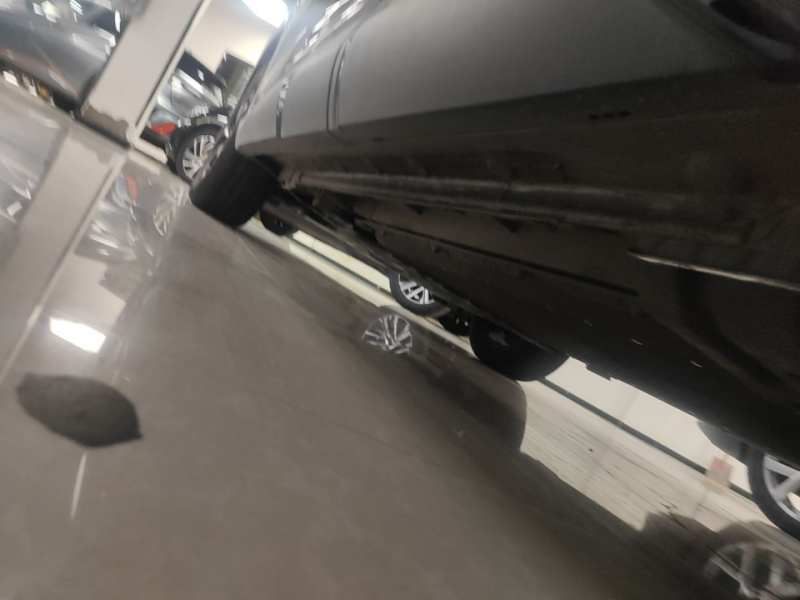 Used BYD Yuan UP 2024 301KM Leading Edition — 21