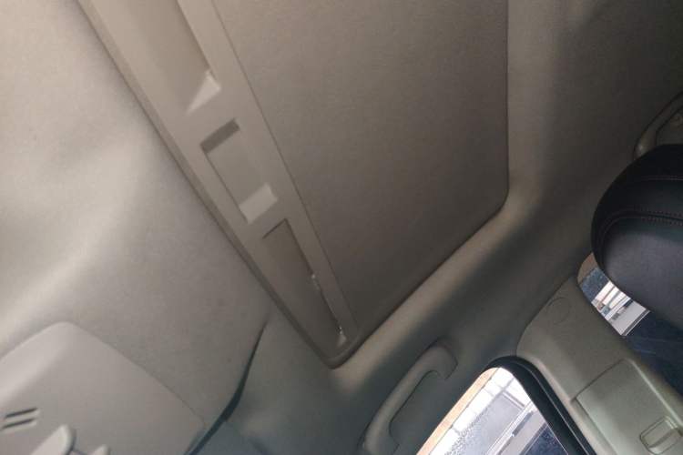 Used Buick Encore 2018 18T Automatic Two-Wheel Drive Urban Leading Model