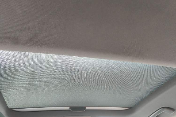 Used Volkswagen Golf 2021 280TSI DSG R-Line Headliner