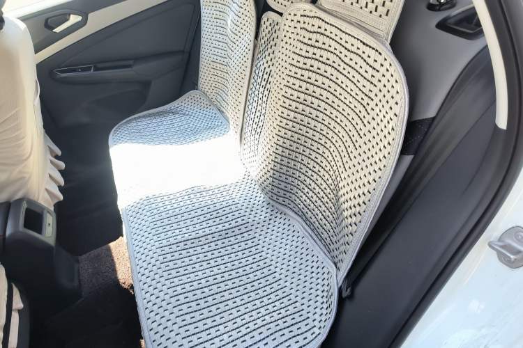 Used Jetta VS5 2024 280TSI Manual Pioneer Edition
