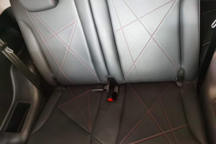 Used Chery Little Ant 2022 Sweet Pink Edition Full-Sugar Version Lithium Iron Phosphate 30 kW 301 km