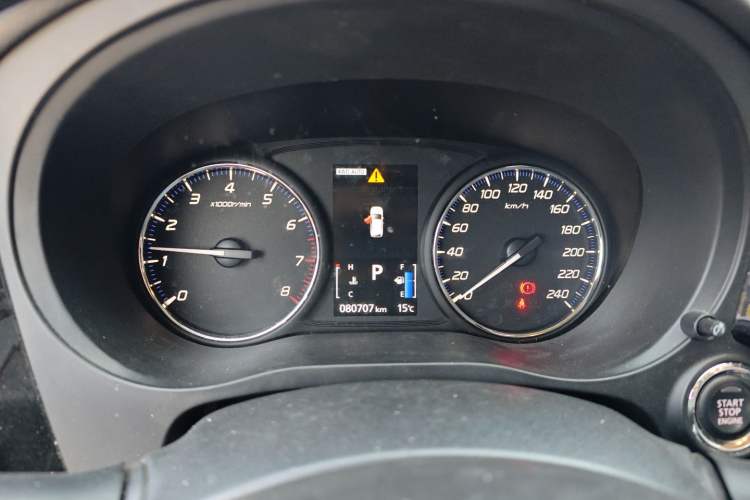 Used Mitsubishi Outlander 2020 2.4L 4x4 Zhi Xiang Edition 7-Seater