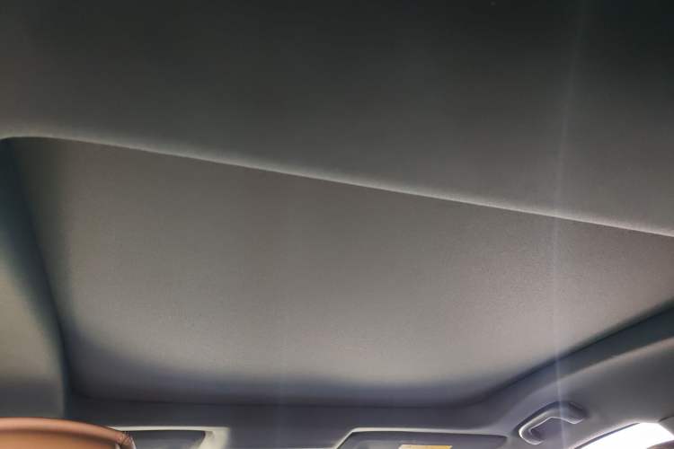 Used Buick LaCrosse 2016 28T Elite Model
