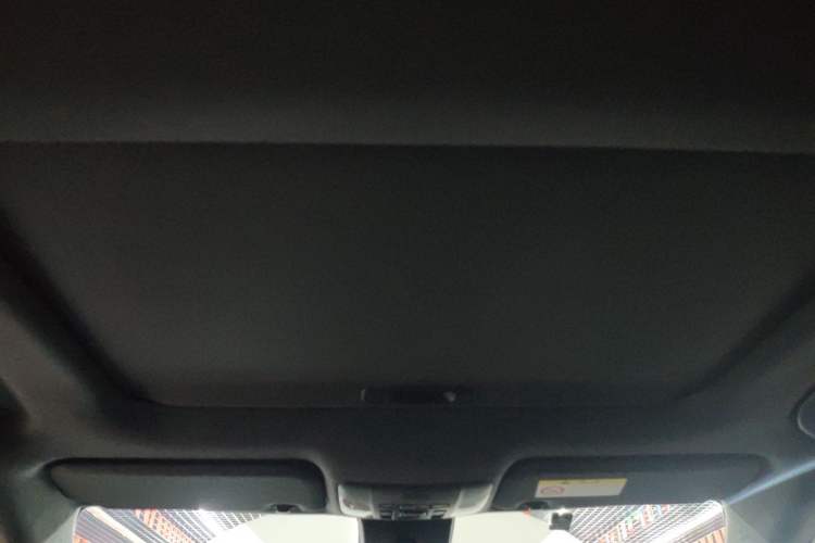 Used Toyota Levin 2022 Dual-Engine 1.8H E-CVT Luxury Edition
