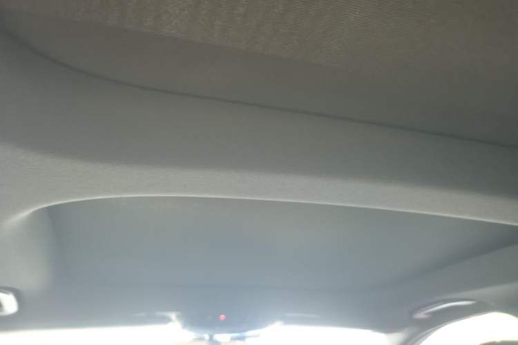 Used Mercedes-Benz E-Class 2020 E 260 Sport Edition 4MATIC