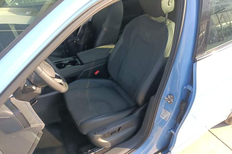 Used Volkswagen Tiguan L 2024 PRO 380TSI Four-Wheel Drive R-Line Prestige Edition