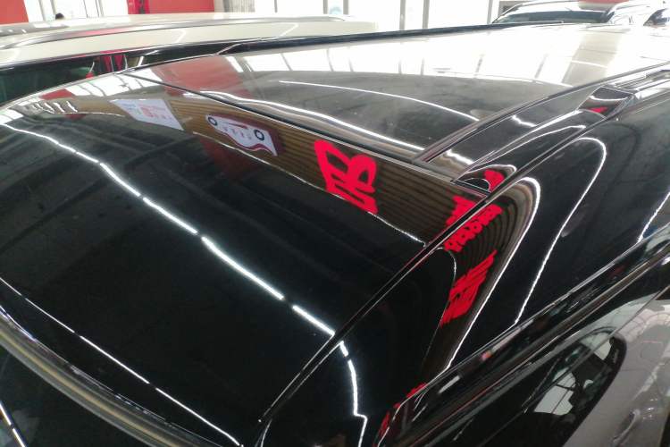 Used Land Rover Defender 2024 110 3.0T P400 X-DYNAMIC HSE