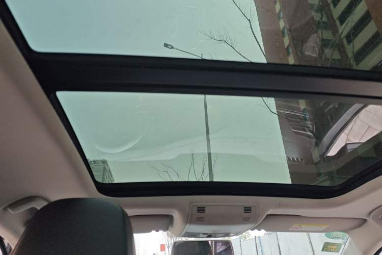 Used Volkswagen Sagitar 2020 200TSI DSG Comfort Version China VI Standard