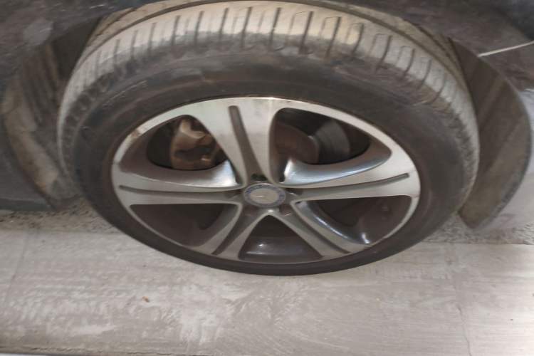 Used Mercedes-Benz E-Class 2016 E 200 L Sport Edition